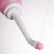 Intímna sprcha 500 ml Canpol babies