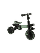 Odrážadlo Filo 3 v 1 MoMi