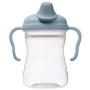 Univerzálna sada na pitie 3v1 240 ml b.box