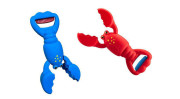 Krab na piesok Plejo