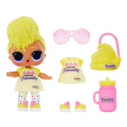 L.O.L. Suprise! Loves Mini Sweets Peeps bábiky