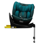 Autosedačka i-Fix 40-150 cm Kinderfraft select