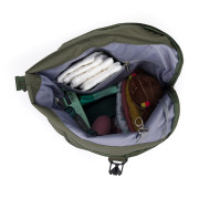 Batoh prebaľovací na kočík Jackob Petite & Mars