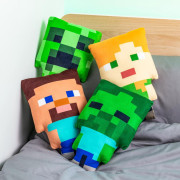 Minecraft vankúš