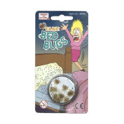 Falošné ploštice 24 ks