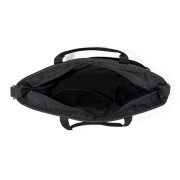 Prebaľovacia taška Bag Universal Black