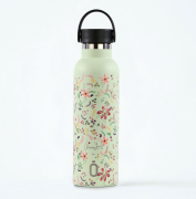 Termofľaša 600 ml Runbott