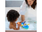 Pádlujúce Bluey Toomies