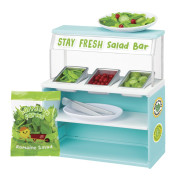 MGA's Miniverse Make it Mini Nábytok do miestností