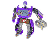 Auto/robot 15 - 16 cm