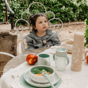 Hrnček na učenie 340 ml 360 ° Wonderland New Suavinex