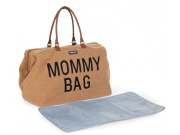 Prebaľovacia taška Mommy Bag