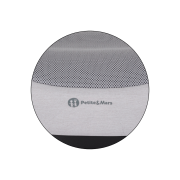 Podsedák Optimus Pro i-Size Air 125 - 150 cm (22-36 kg) Petite & Mars