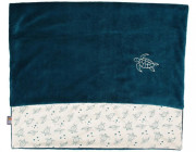 Detská deka Wellsoft bio-bavlna 100 x 70 cm
