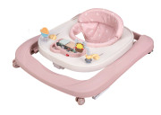 Lexi chodítko 2 v 1 Topmark