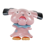 Adventný kalendár Pokémon 2