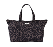 Prebaľovacia taška Madrid XXL Beaba