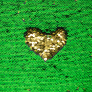 Drevená nástenná hra - flitre