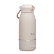 Ohrievač mlieka Sjolove Kidnort