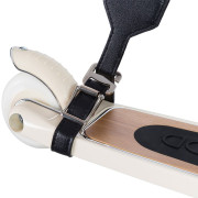 Popruh na prenášanie Banwood