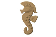 Kinetic Sand Hnedý Piesok 0.9 Kg