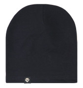 Čiapka Simple Black Emitex