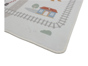 Koberec cesty Little Dutch