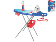 Vileda žehliaca doska 56x67 cm s doplnkami 5 ks