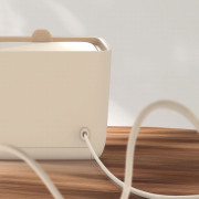 Box na ohrievanie vlhčených obrúskov Calme Neno