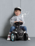Odstrkovadlo Bobby Car Neo Big