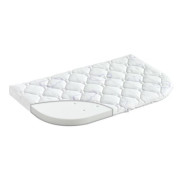 Matrac malý do prístelky Sleepy 88 x 50 cm Träumeland