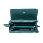 Dámska peňaženka Last Leather Milano