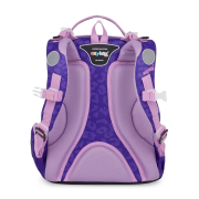 Set 3dielny Oxy Go Fashion Oxybag