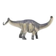 Mojo Brontosaurus