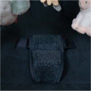 Hojdacie lehátko Little Dutch