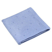 Merino deka Apollo Nanna