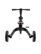 Odrážadlo Filo 3 v 1 MoMi