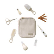 Hygienický set Dune Bo Jungle