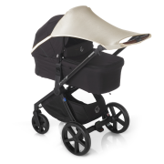 Slnečná clona univerzálna Jané