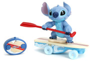 RC Surfer 25 cm Stitch