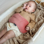 Nahrievací vankúšik Woller KipKep