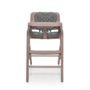 Detská stolička Inspira Zopa