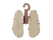 Protišmykové topánky Slipstop Afro Junior