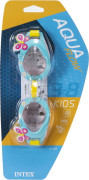 Okuliare plavecké Fun Intex