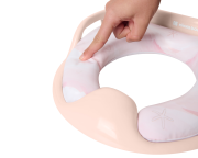 Detské WC sedátko Sea World KikkaBoo