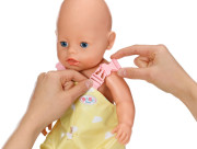 Baby Born Súprava do dažďa Deluxe Zapf