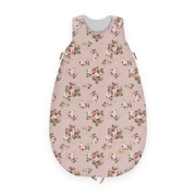 Beztroska spací vak Veľ. M 85 cm