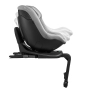 Autosedačka I-Guard Pre I-size (61–105 cm) Kinderkraft