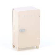 Drevená magnetická hra Ulož to správne! Ingela P. Arrhenius Vilac