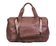 Prebaľovacia taška Mommy Bag Signature Vegan Leather Childhome